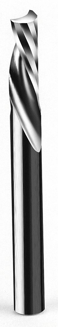 Onsrud 3G-OTH-245964