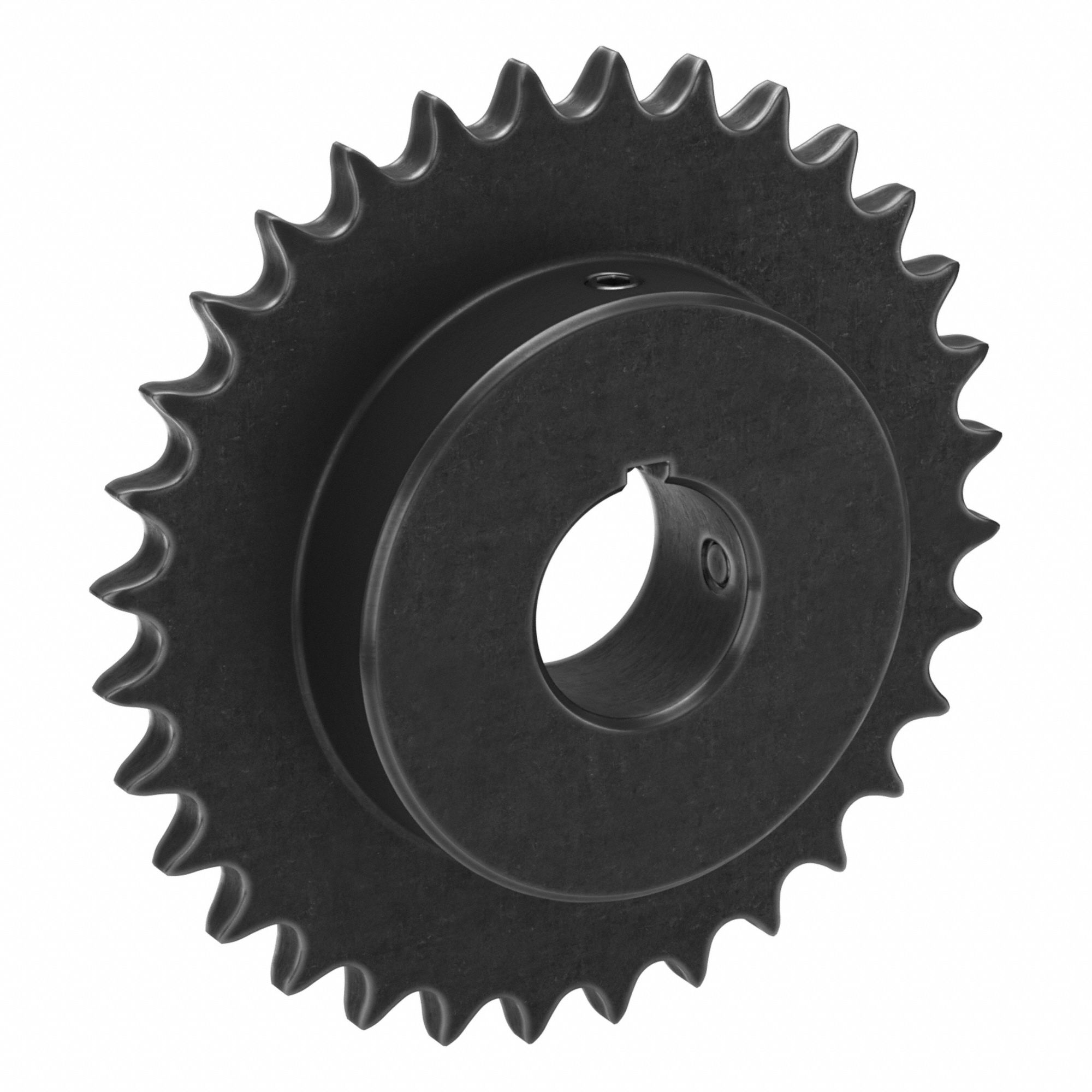 Tritan 3G-OTH-125131