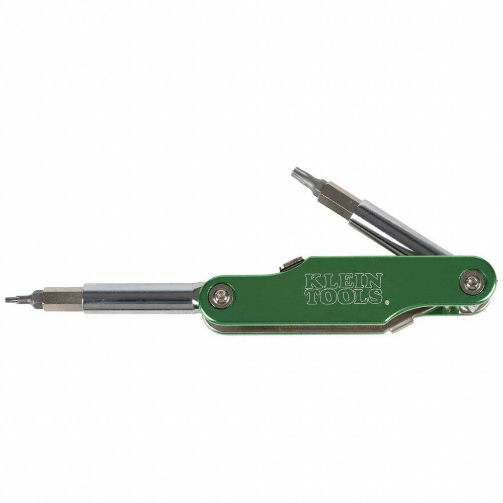 Klein Tools 3G-OTH-407176