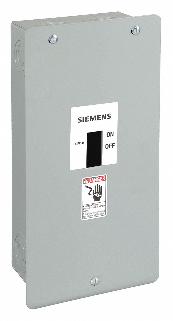 Siemens 3G-OTH-22039