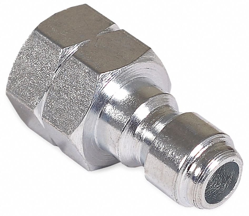 Mi-t-m 3G-OTH-478239