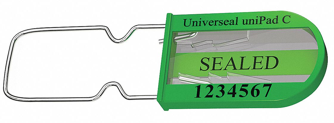 Universeal 3G-OTH-423849
