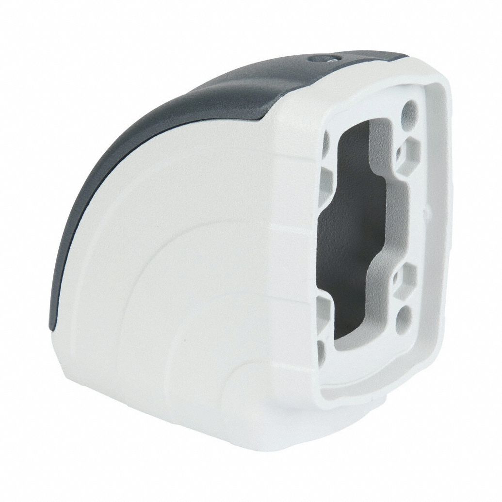 Teknokol 3G-OTH-29077