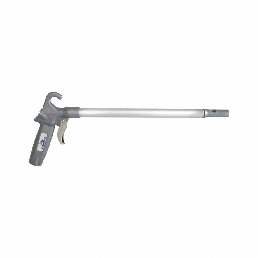 Guardair 3G-OTH-144382
