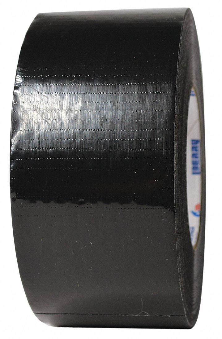 Polyken 3G-OTH-566501