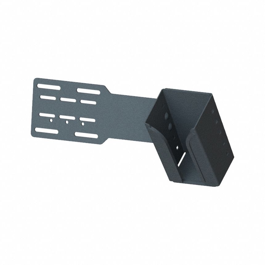 Gamber-johnson 3G-OTH-484537