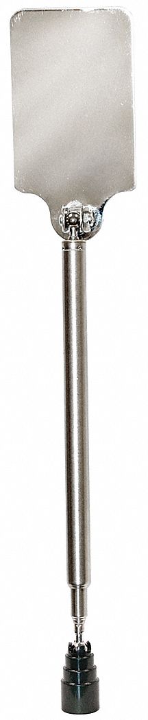 Mag-mate 3G-OTH-317930