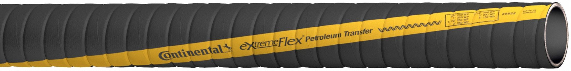 Continental 3G-OTH-456740