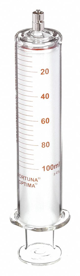 Fortuna 3G-OTH-381159