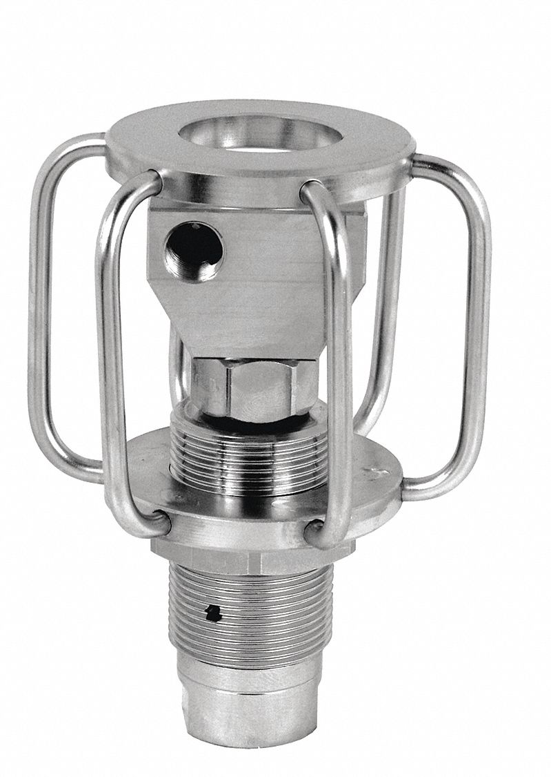 Mosmatic 3G-OTH-378536