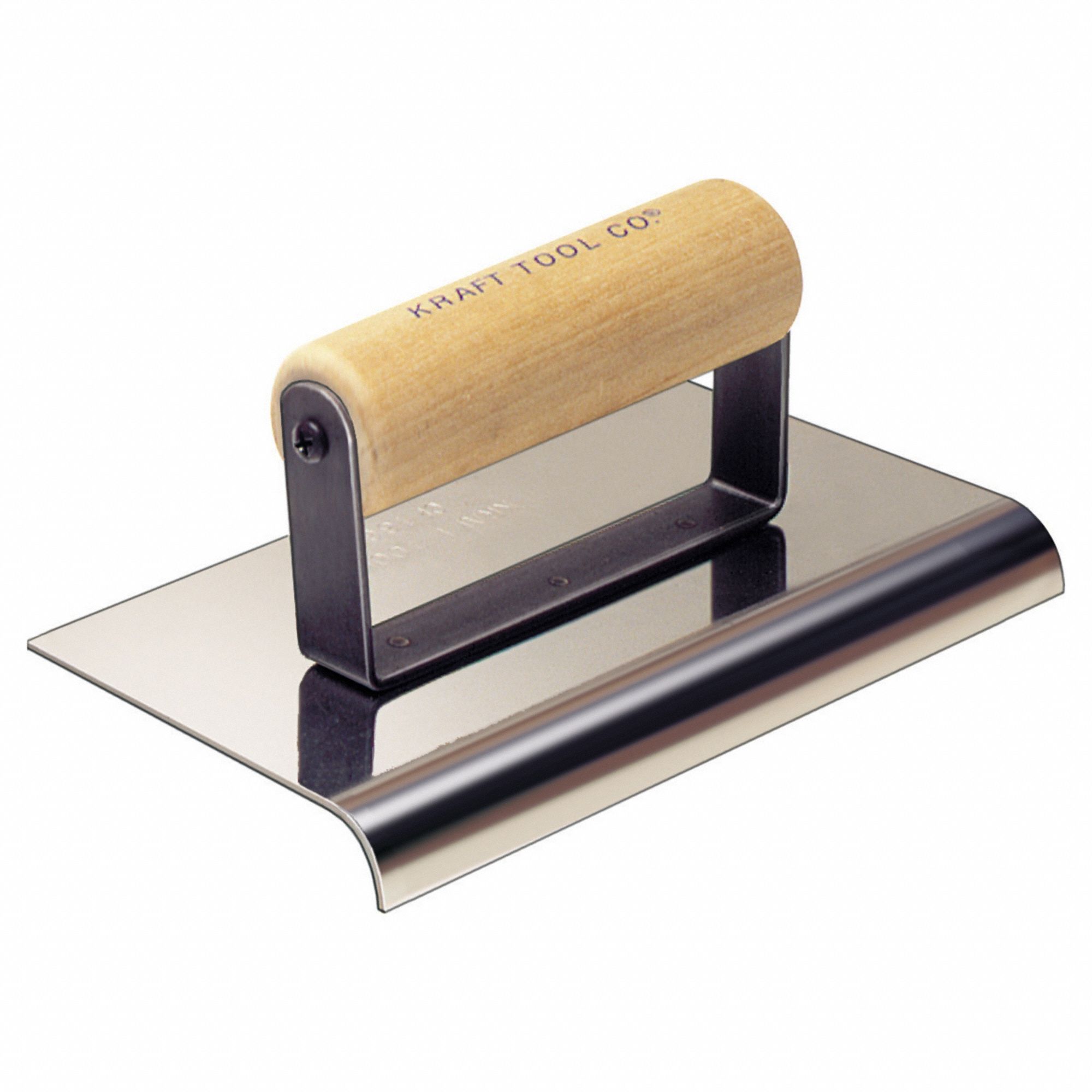 Kraft Tool 3G-OTH-285343