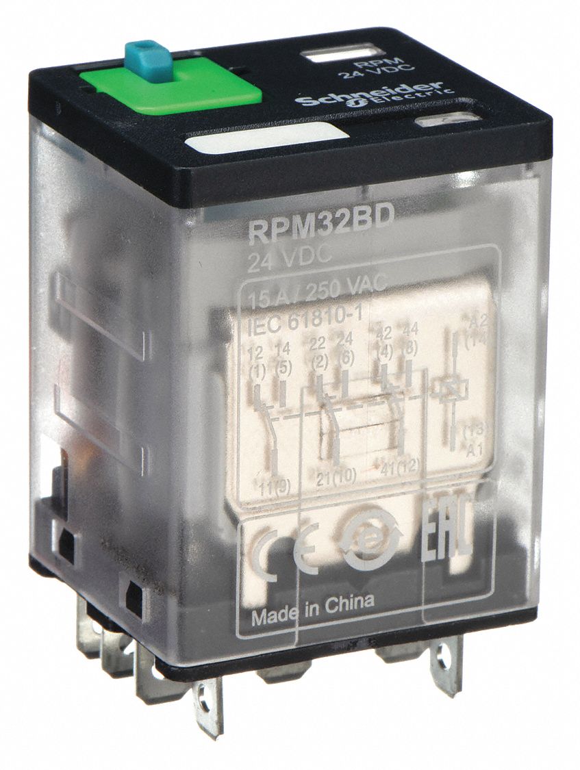 Schneider 3G-OTH-39241