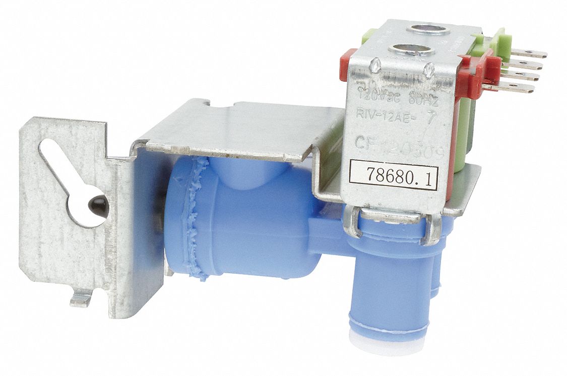 Whirlpool 3G-OTH-567975
