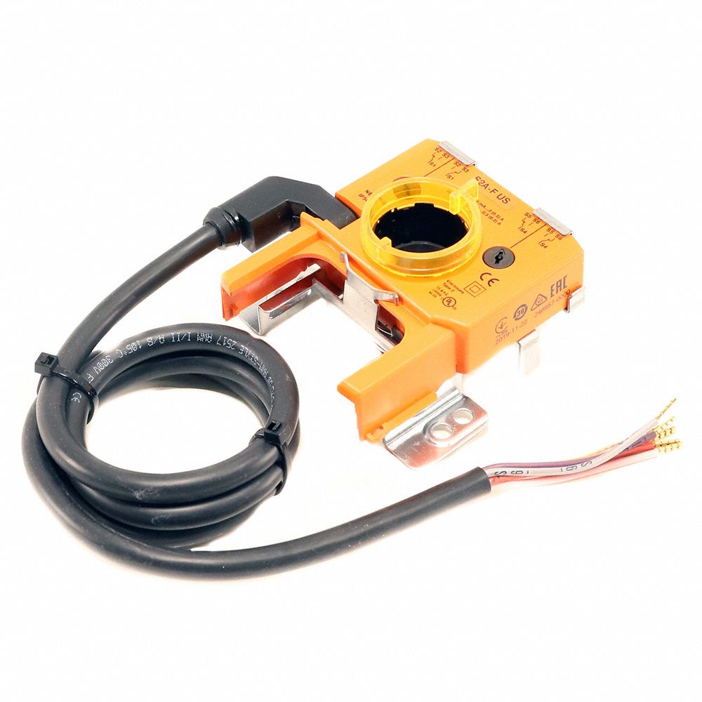 Belimo 3G-OTH-102469