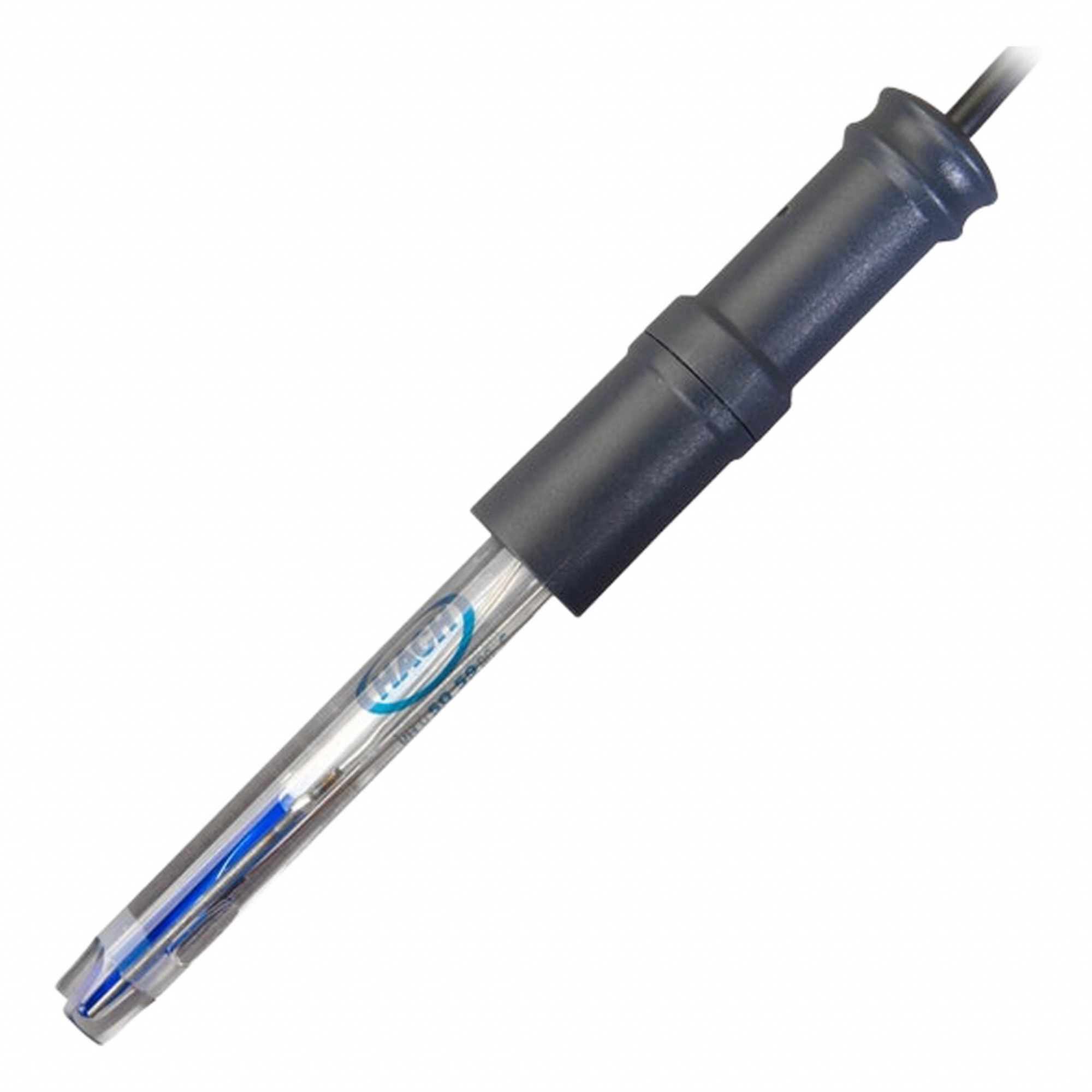 Hach 3G-OTH-385015