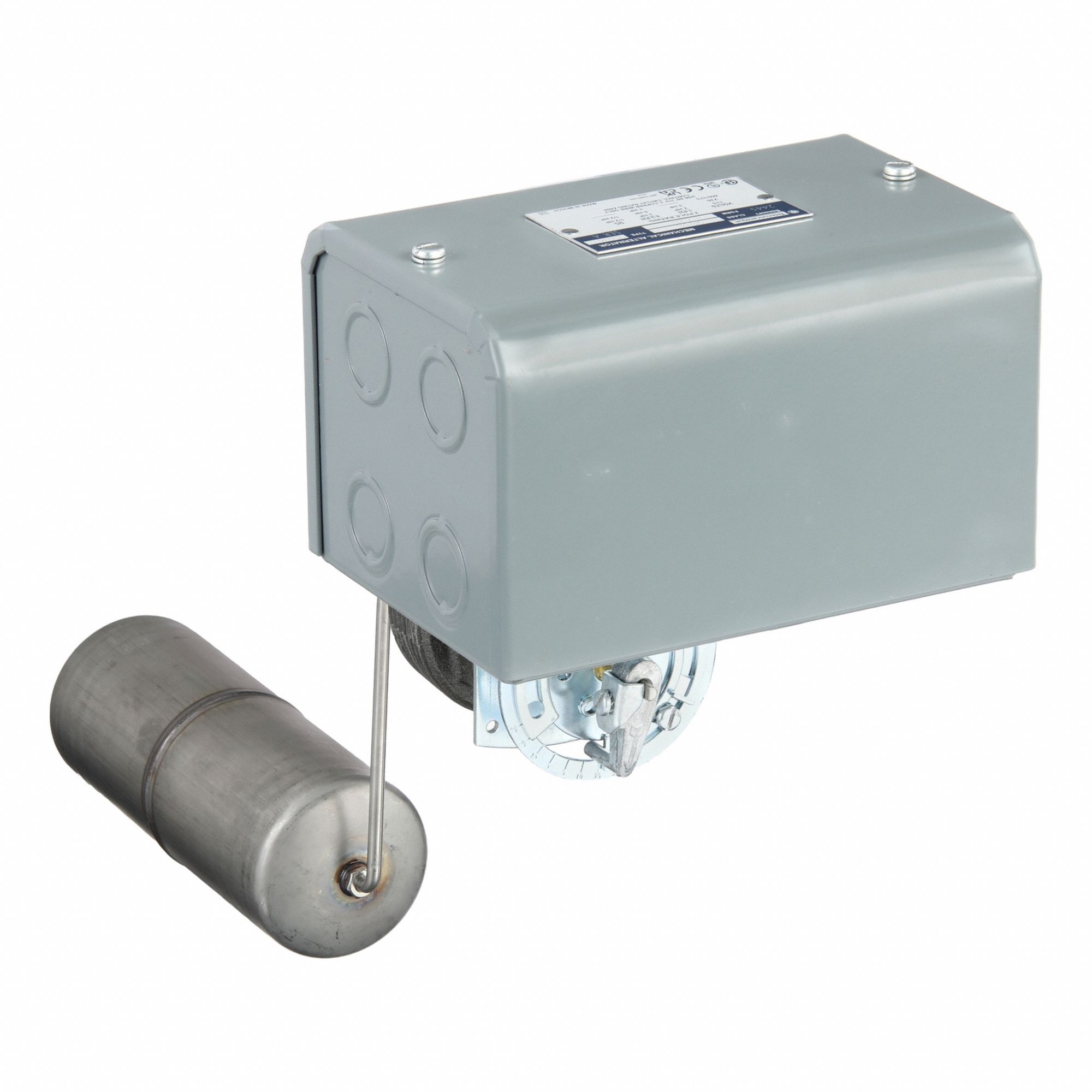 Hoffman 3G-OTH-83302