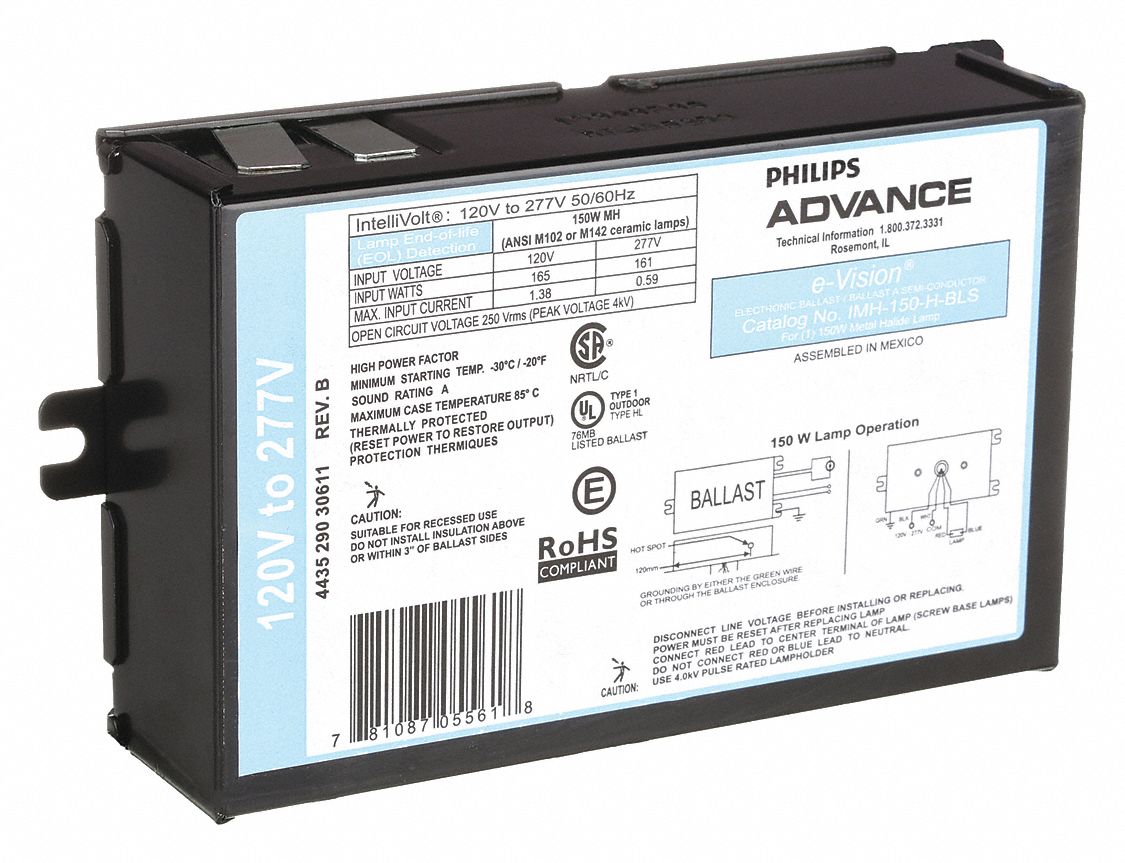 Advance 3G-OTH-386932