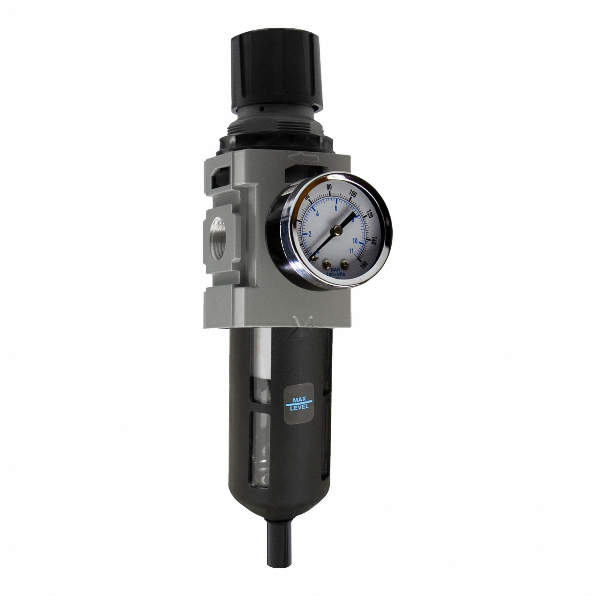 Wilkerson 3G-OTH-159570