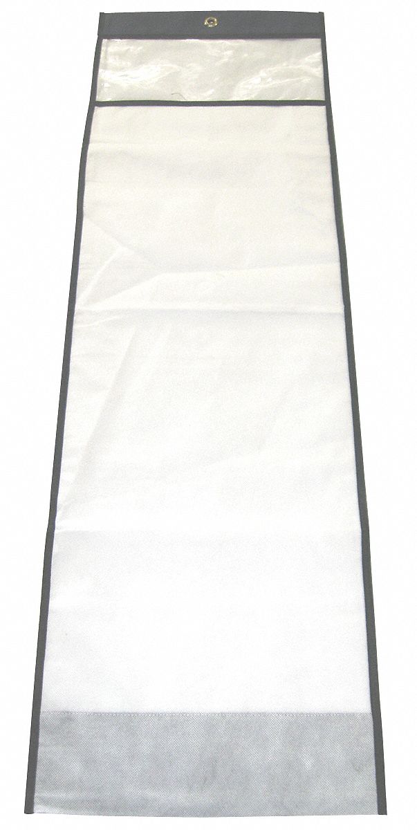 Cortech 3G-OTH-422675