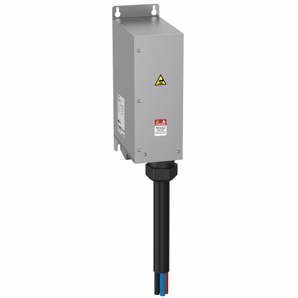 Schneider 3G-OTH-57545