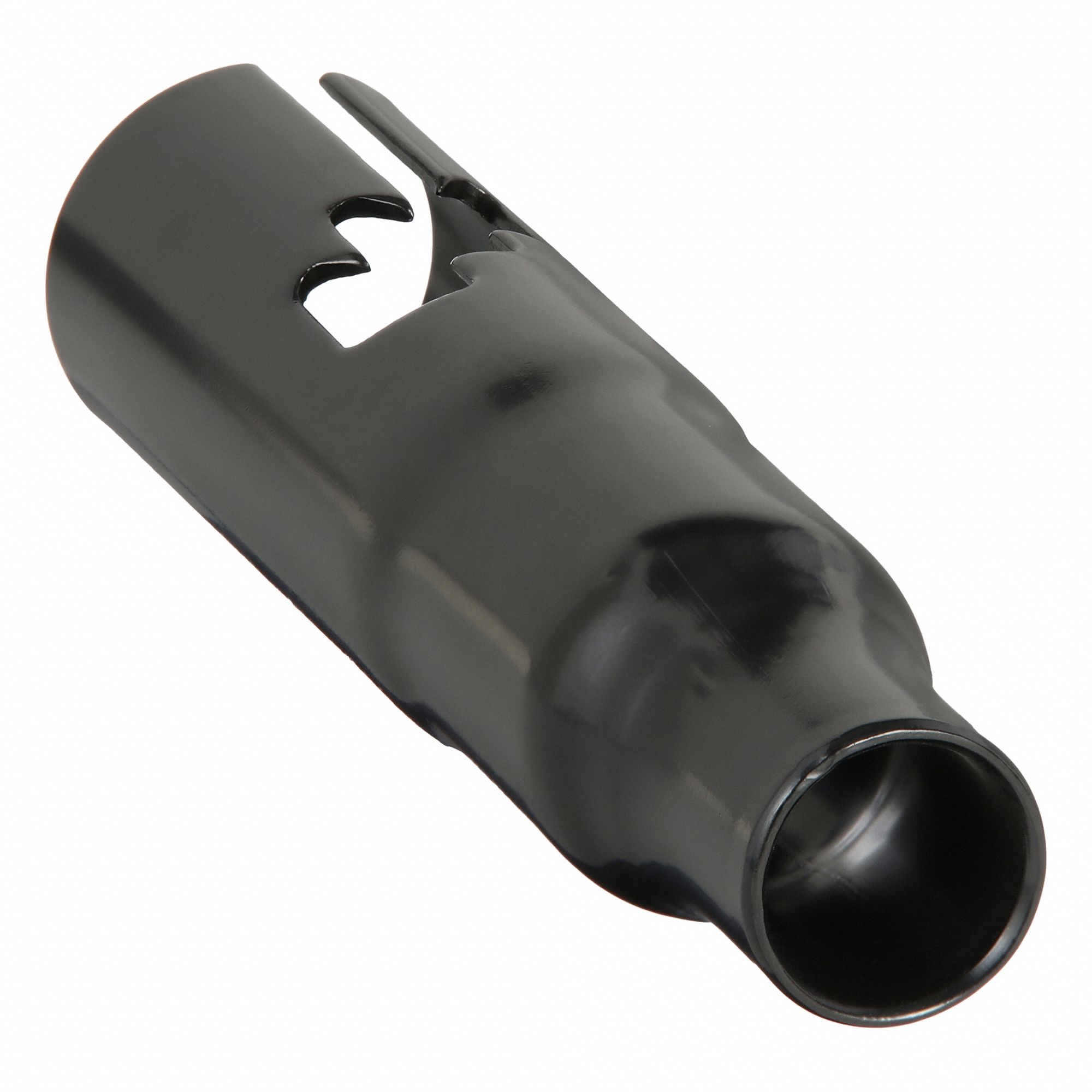 Chicago Pneumatic 3G-OTH-163833