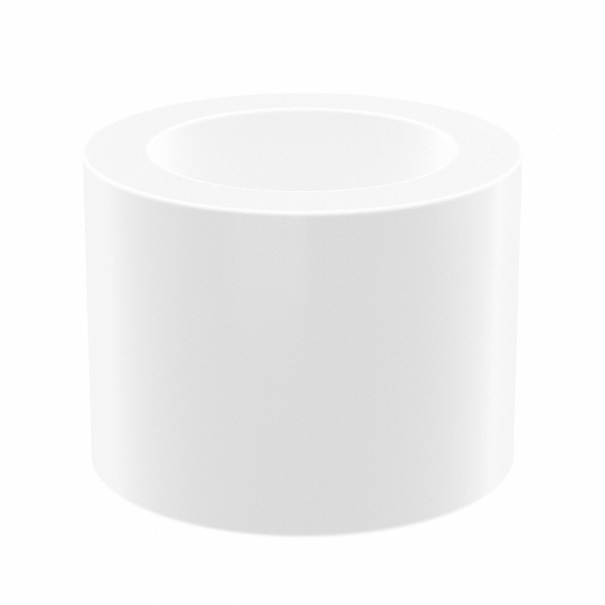 Oilite 3G-OTH-101104