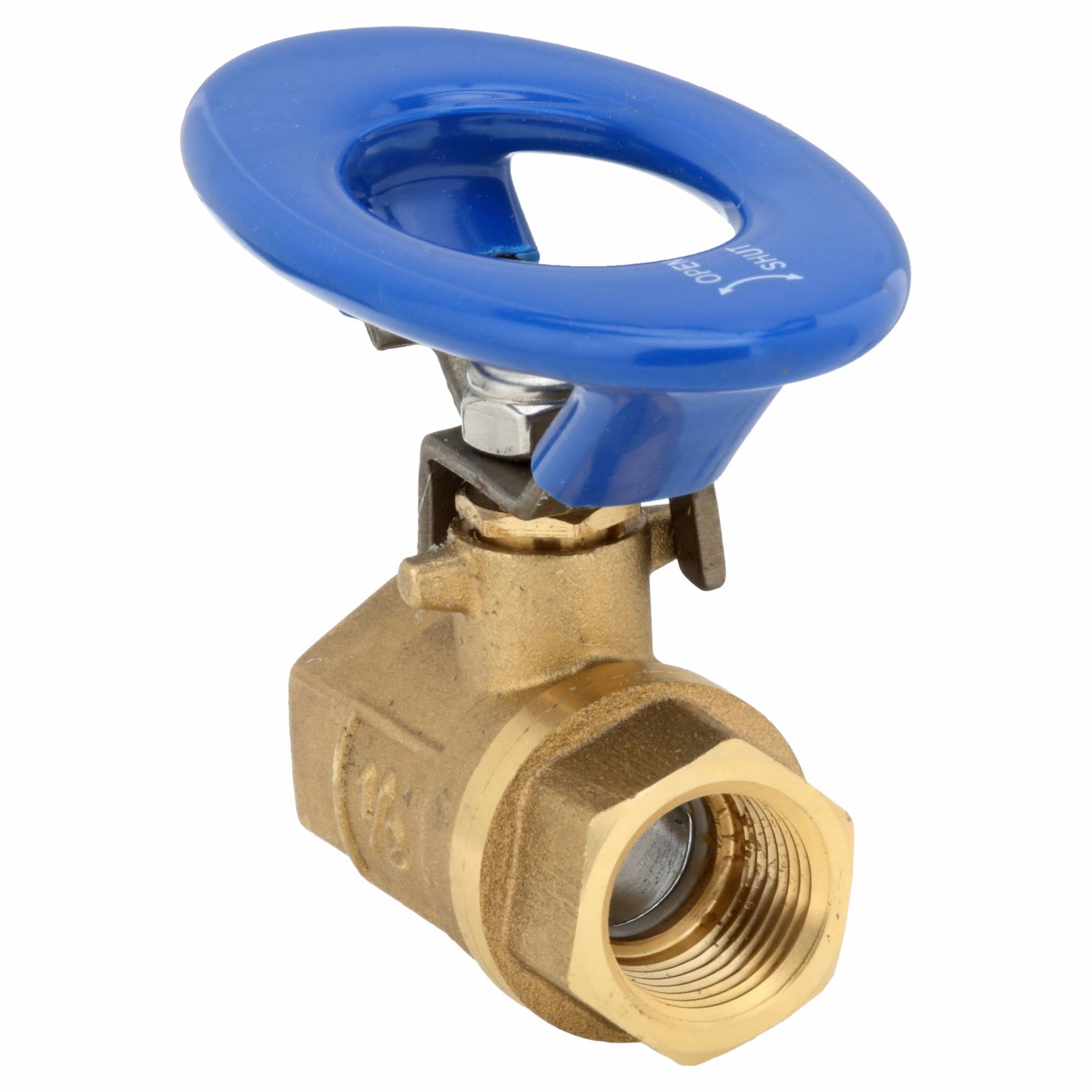 Approved Vendor 3G-OTH-432187
