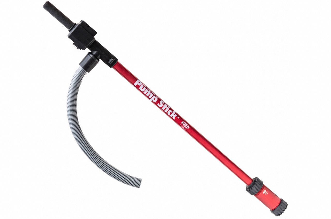 Reed 3G-OTH-86435