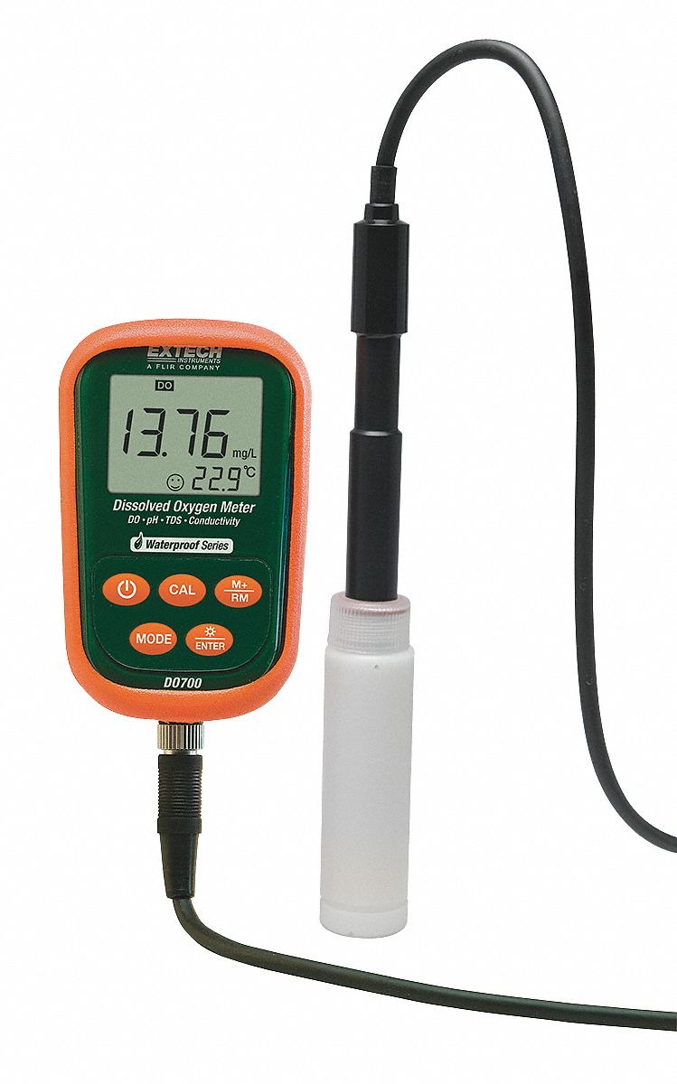 Extech 3G-OTH-375853