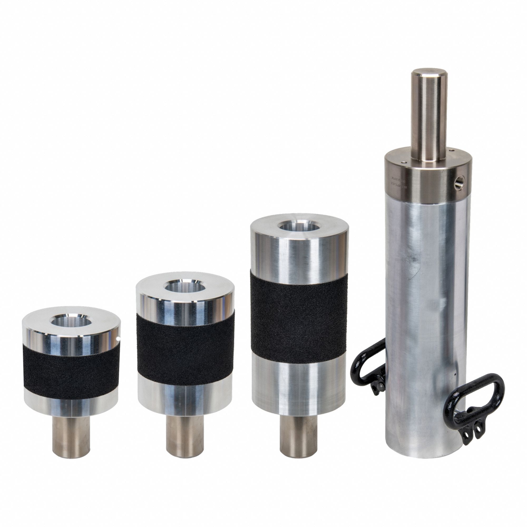 Simplex 3G-OTH-160808