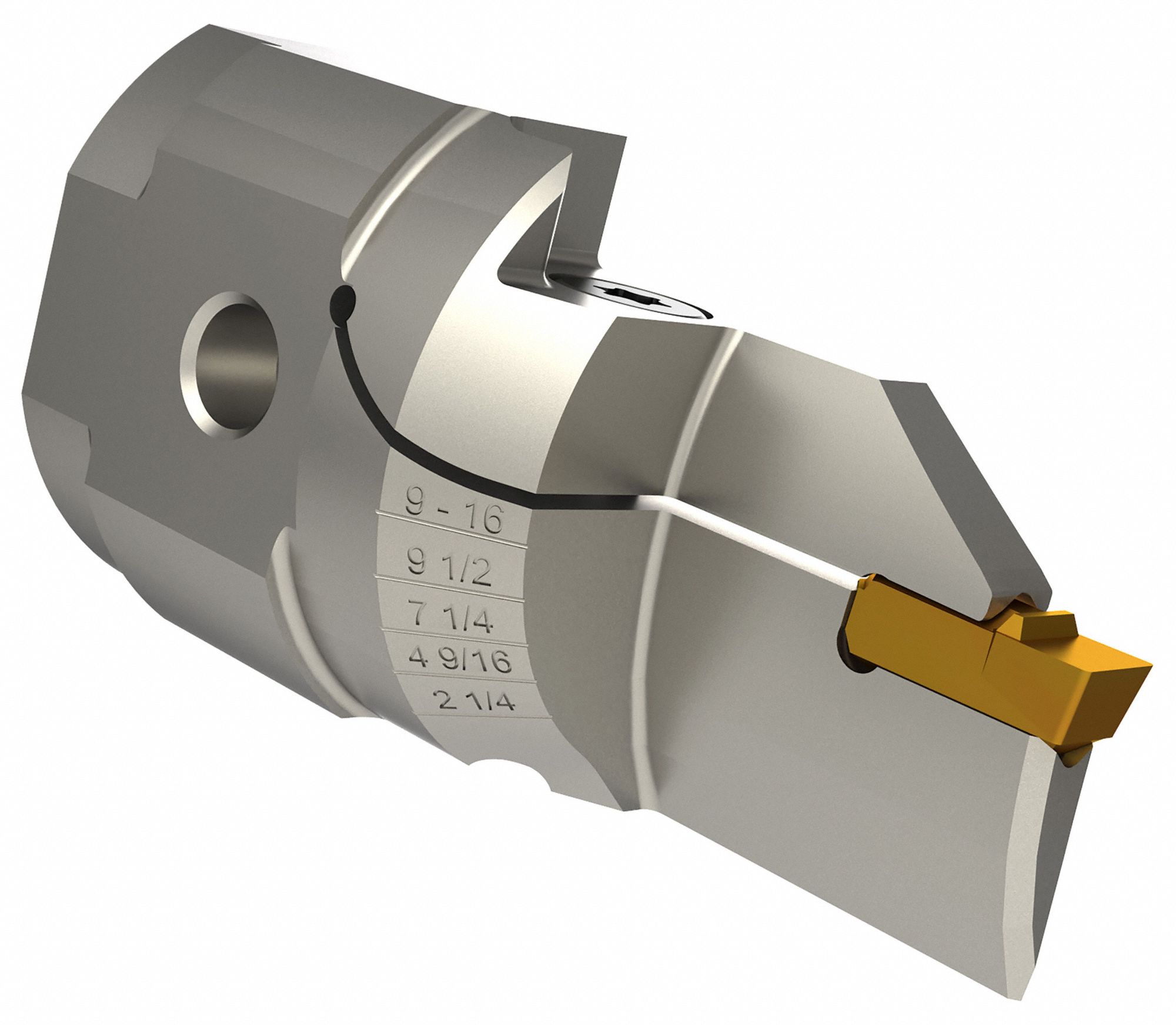 Widia 3G-OTH-227225