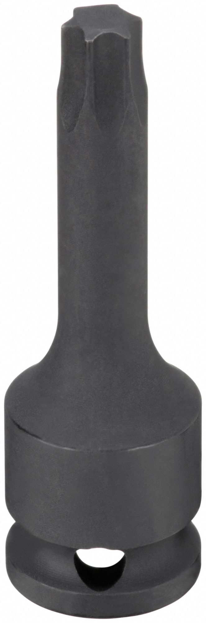 Westward 3G-OTH-308658