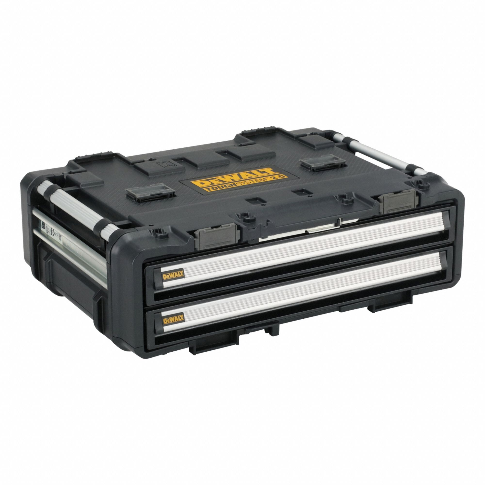 Dewalt 3G-OTH-317946