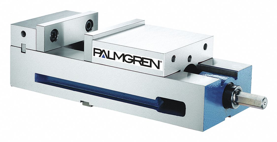 Palmgren 3G-OTH-183678