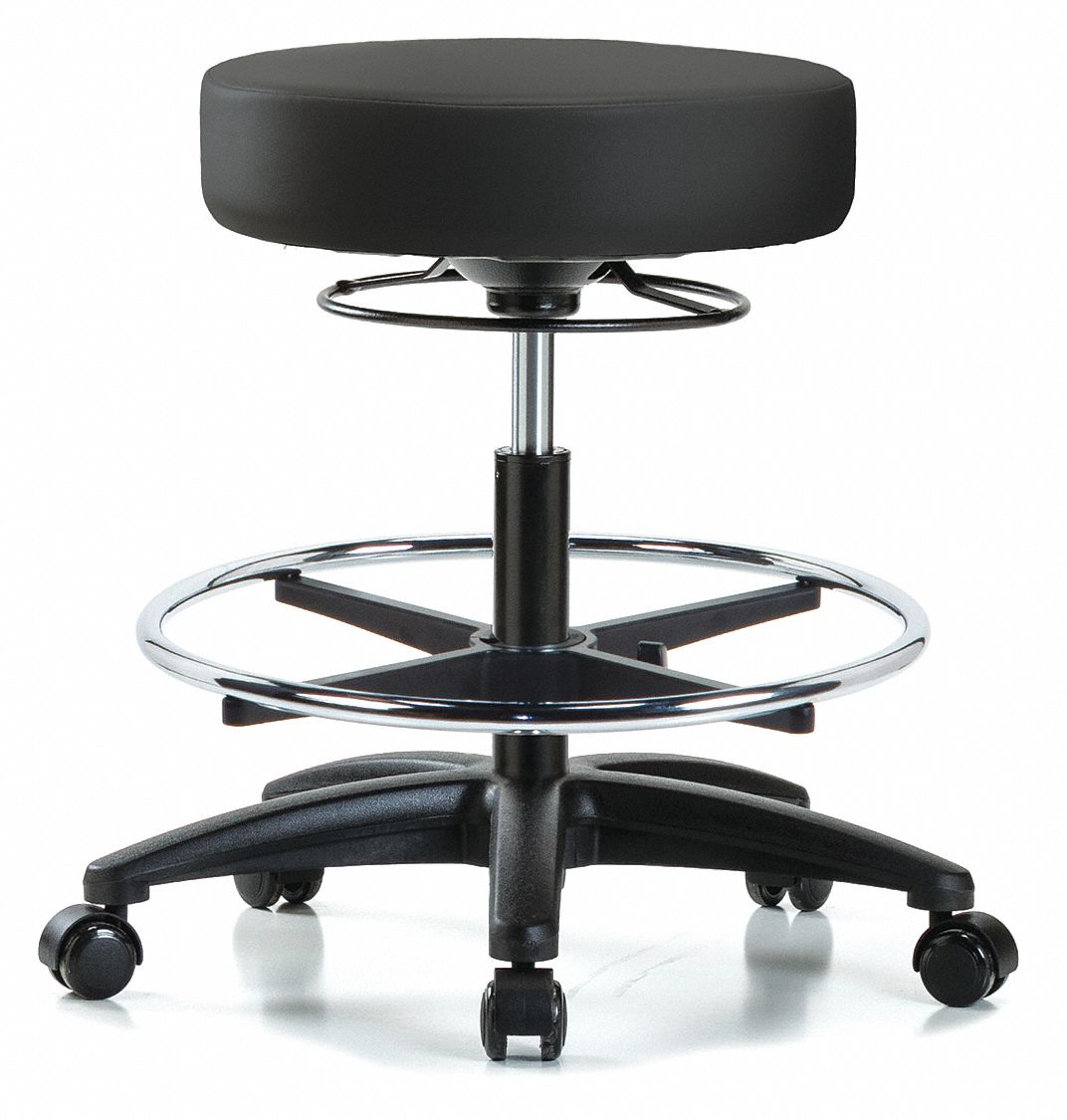 Approved Vendor 3G-OTH-365297