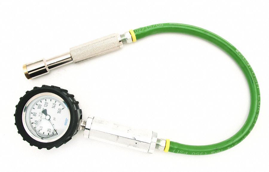 Haltec 3G-OTH-479941