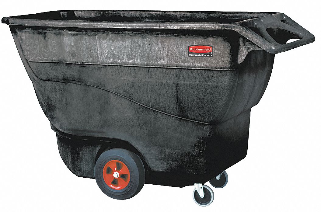 Rubbermaid Commercial Products 3G-OTH-355332