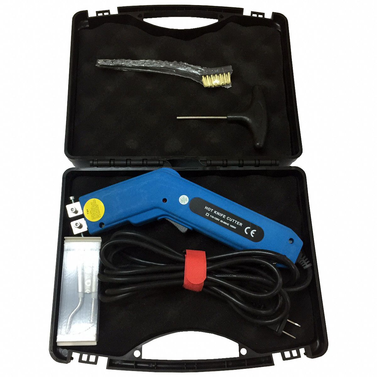 Electriduct 3G-OTH-311119
