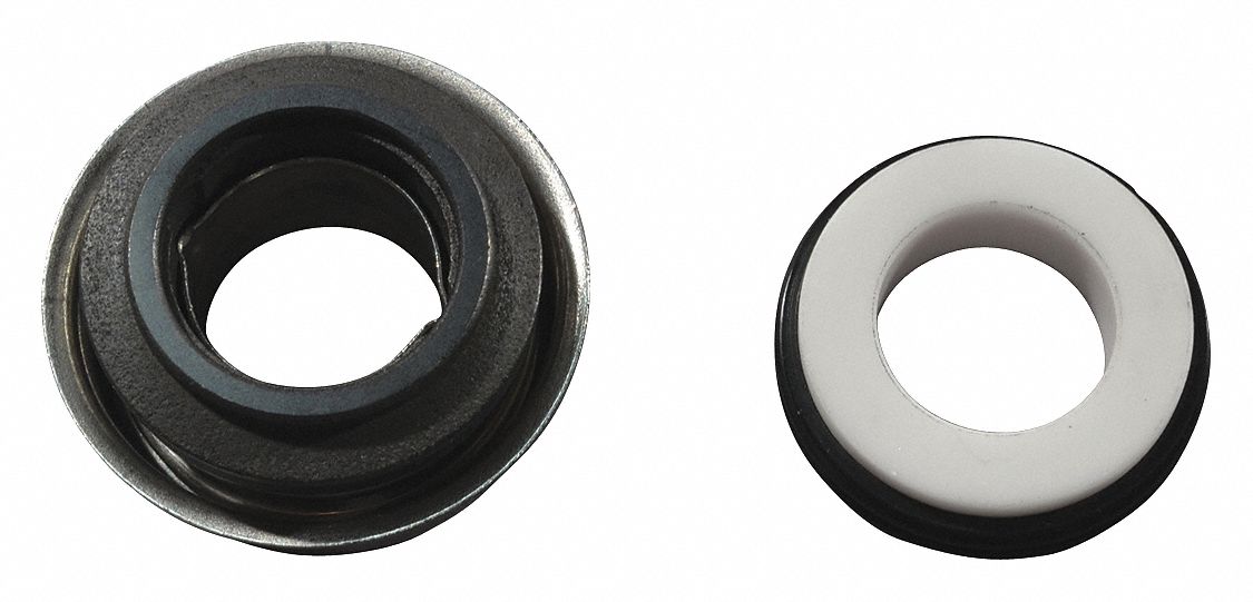 Dayton 3G-OTH-95479