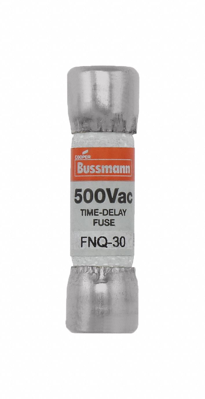 Bussmann 3G-OTH-24772