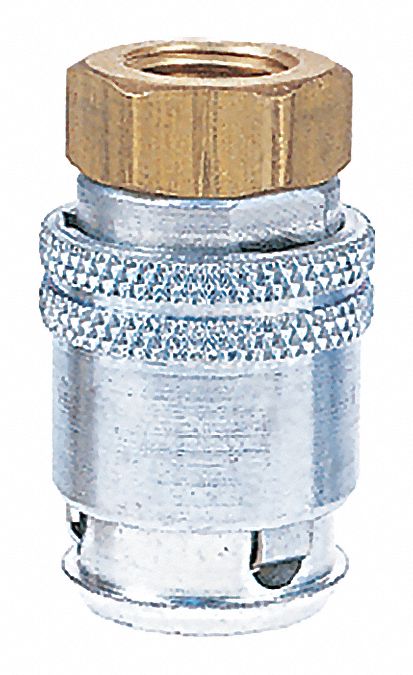 Haltec 3G-OTH-480347