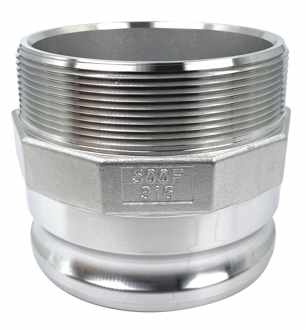Approved Vendor 3G-OTH-450546