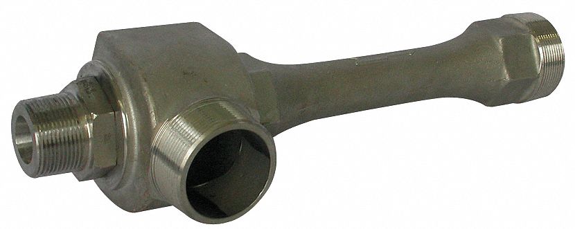 Dayton 3G-OTH-92787