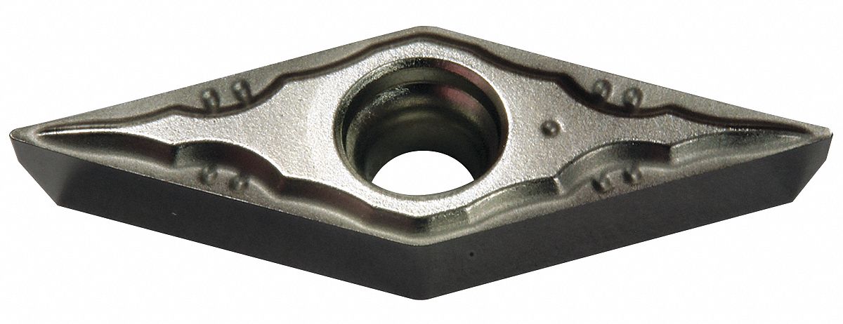 Sumitomo 3G-OTH-261035