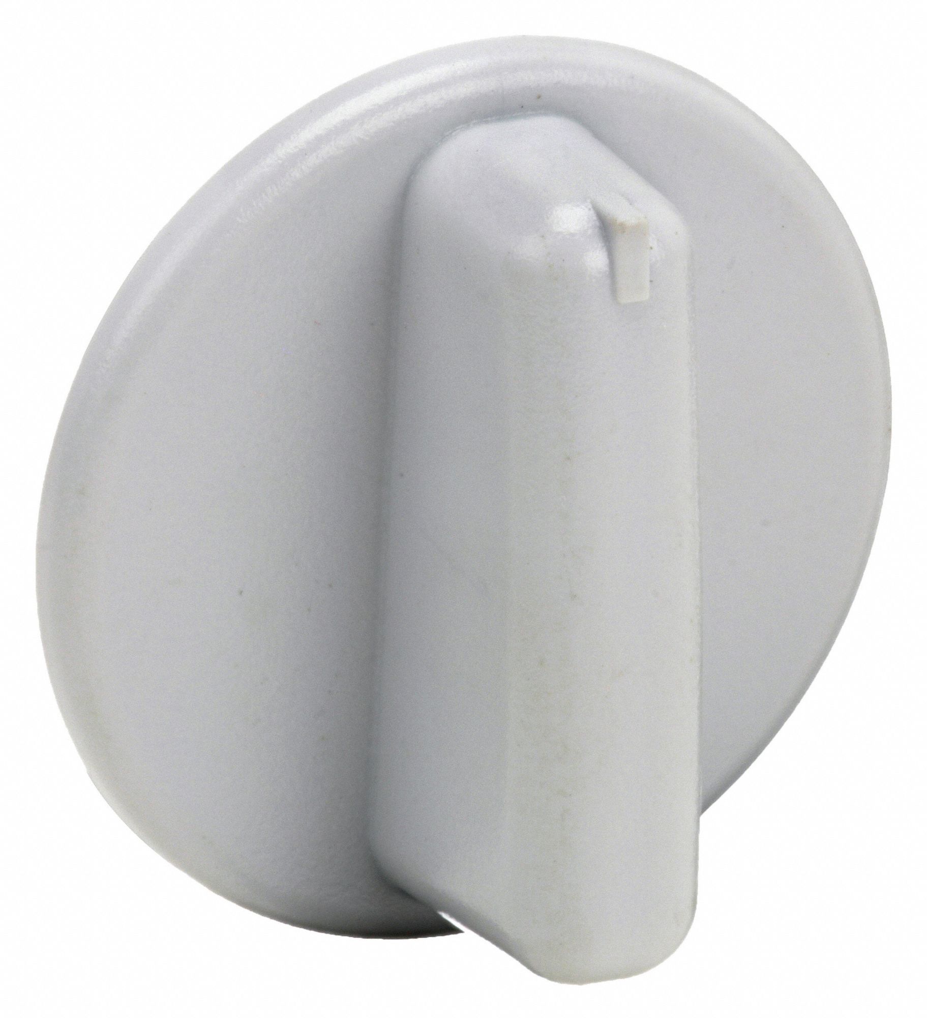 Friedrich 3G-OTH-72555