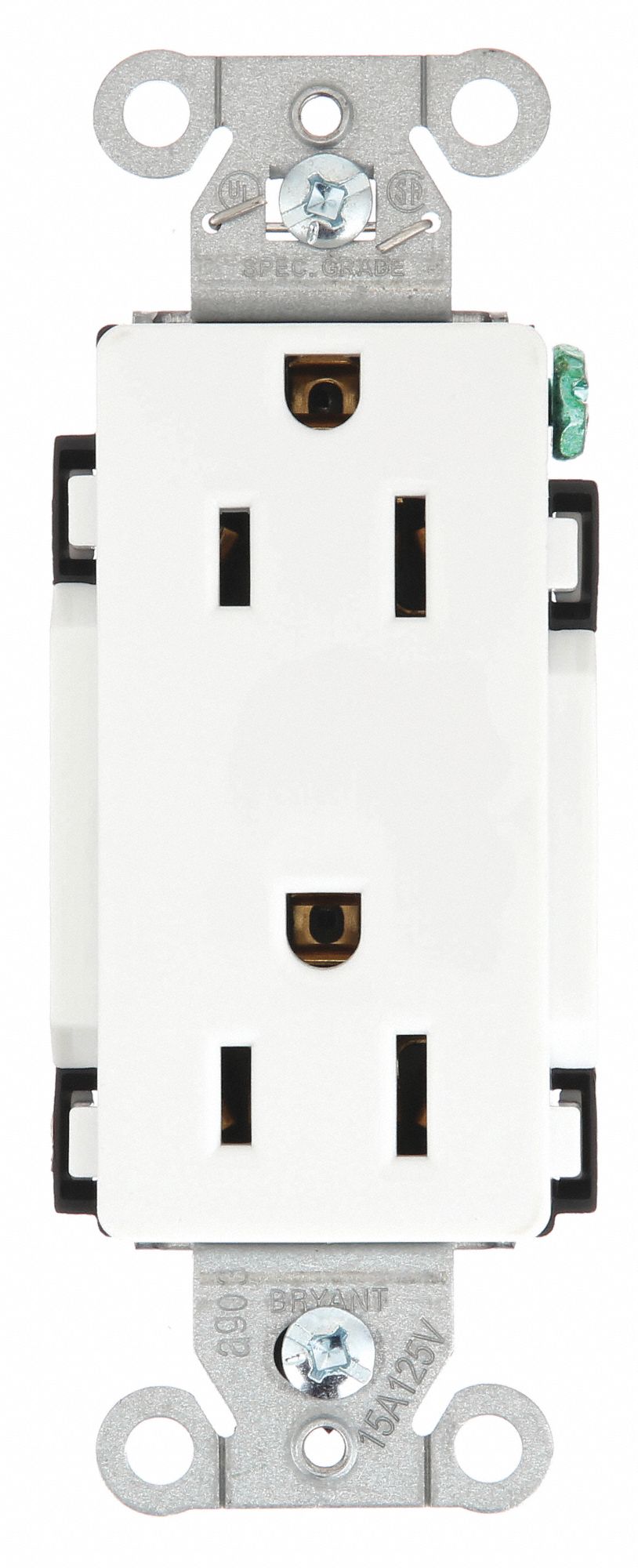 Bryant 3G-OTH-15732