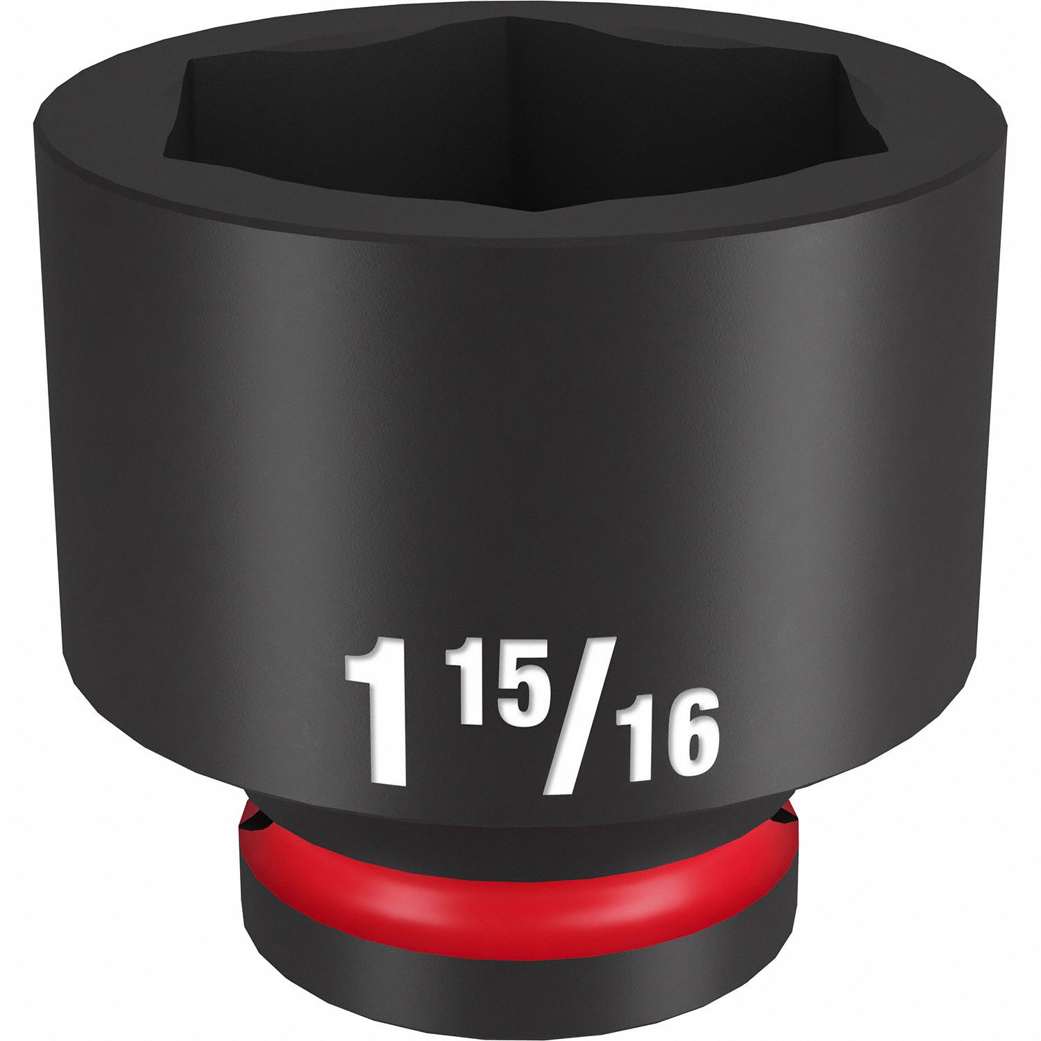 Milwaukee 3G-OTH-293873