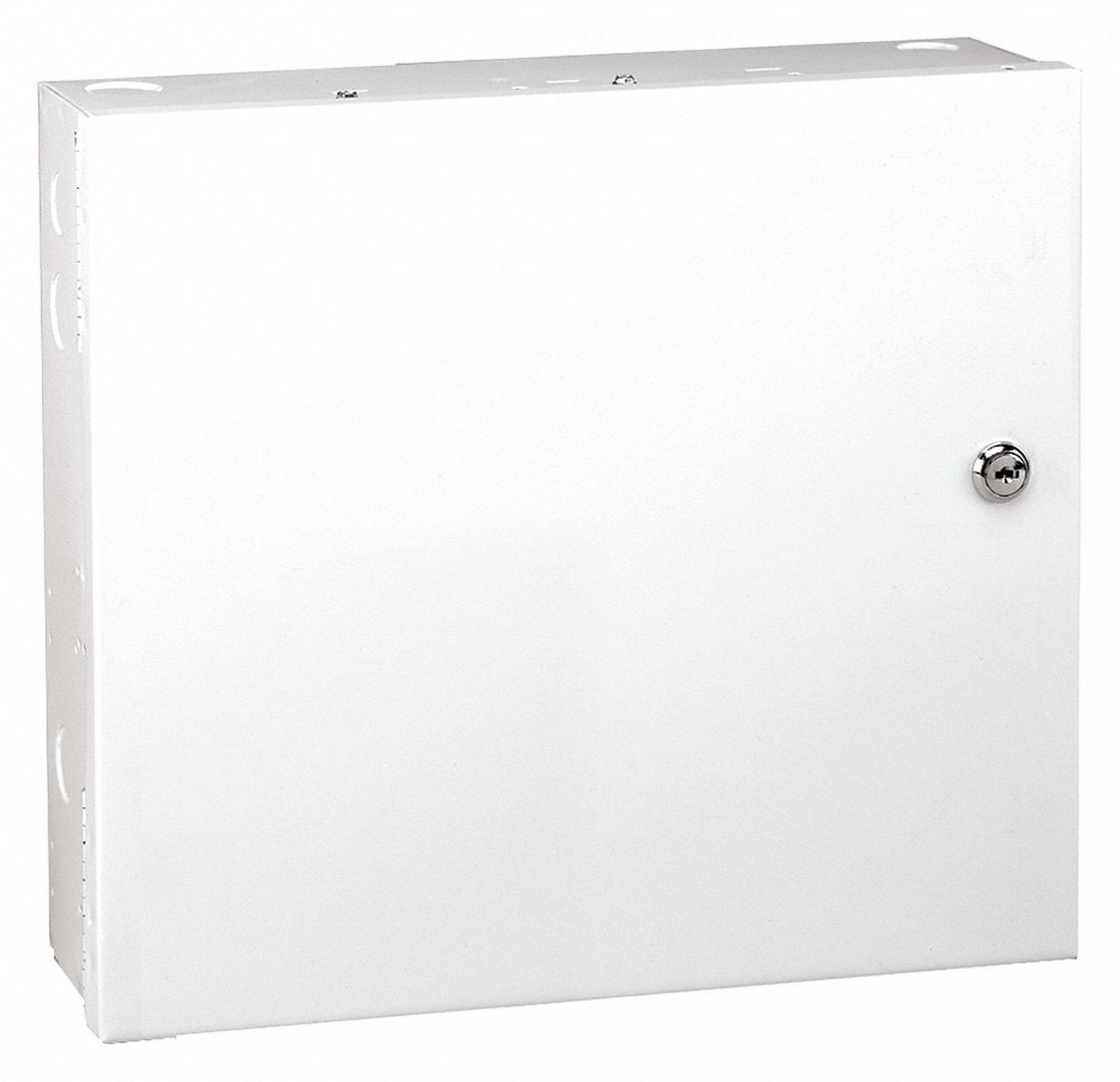 Napco 3G-OTH-433059