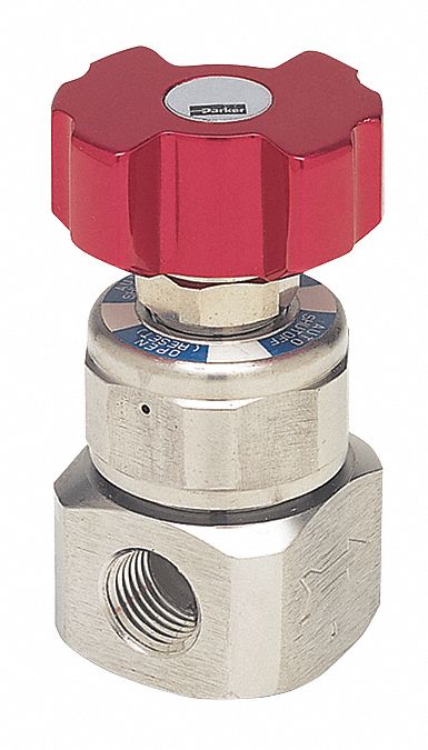 Parker 3G-OTH-449674