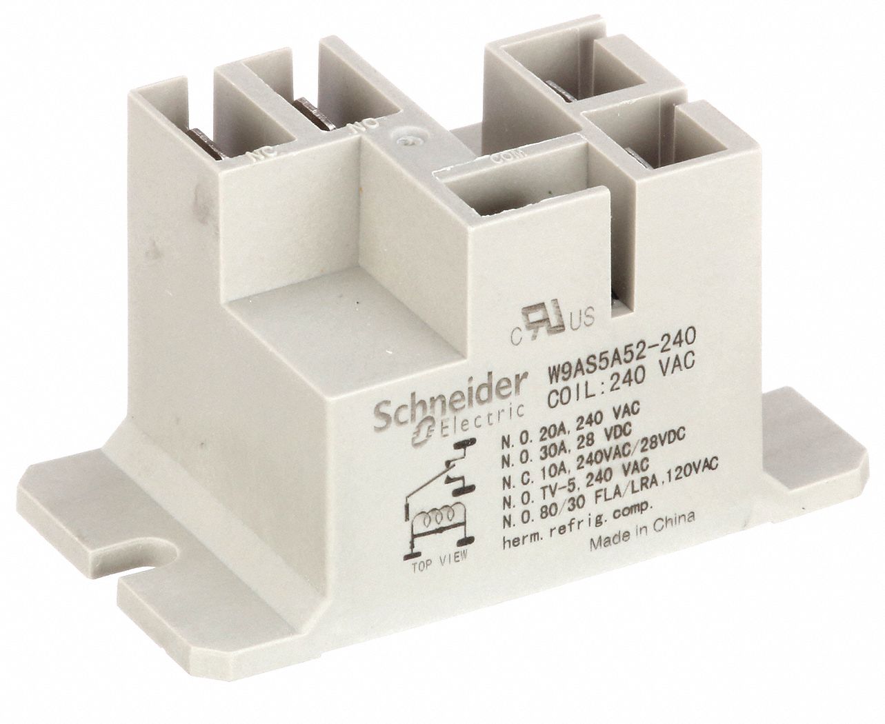 Schneider 3G-OTH-37337
